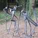 Gregory Stevens Photo 27