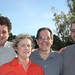 Bonnie David Photo 11