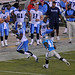 Chris Simms Photo 5