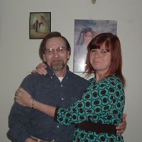Robert Plante Photo 35