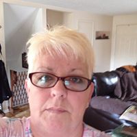 Marilyn Chapman Photo 24