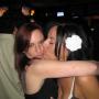 Stacey Lamb Photo 36