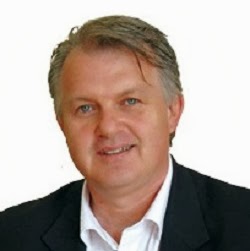 Anthony Bird Photo 2