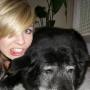Kerri Mcdonald Photo 7