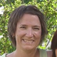 Rebecca Martin Photo 14
