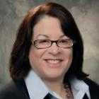 Susan Roberts Photo 10