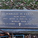 Harold Hamilton Photo 18