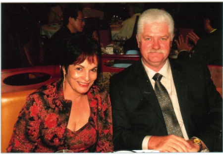 Judy Ritchie Photo 18