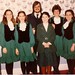 Mary Mccafferty Photo 18