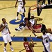 James Jamison Photo 14