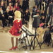 Donna Mc Photo 16