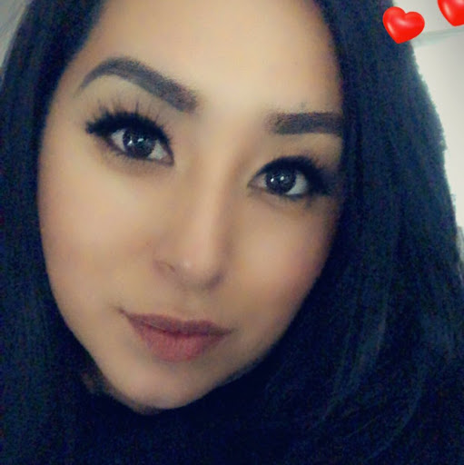 Amanda Contreras Photo 30