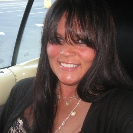 Cynthia Hoyle Photo 23