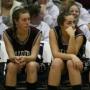 Sarah Lehman Photo 29