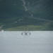 Maria Lago Photo 30