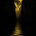 John Christ Photo 44