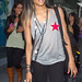 Ciara Harris Photo 17