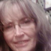 Jackie Duncan Photo 29