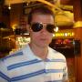 John Prince Photo 40