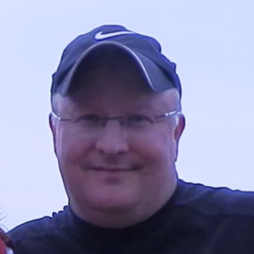 Timothy Kuhn Photo 33