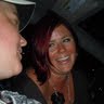 Heather Logan Photo 11