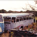 Lewis Abbott Photo 11