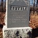 John Tuttle Photo 21