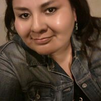 Christina Montoya Photo 8