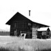 John Forker Photo 5