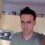 James Acevedo Photo 33