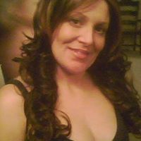 Mandi Humphrey Photo 7
