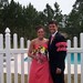 Jaclyn Walker Photo 17