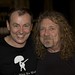Francis Roberts Photo 29