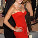 Constance Ramos Photo 7