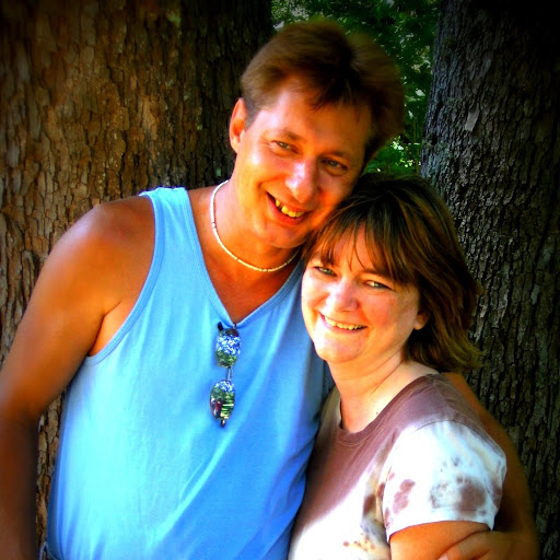 Janet Bowles Photo 4