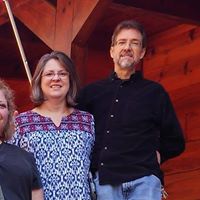 Laurie Mccall Photo 10