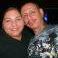 Frank Cavazos Photo 13