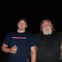 Bob Cartwright Photo 18
