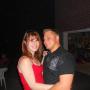 Catherine Potts Photo 4