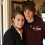 Allison Payton Photo 17