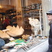Brenda Shell Photo 17