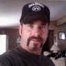 Ray Rollins Photo 25
