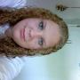 Rebecca Rucker Photo 19