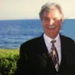 James Swindle Photo 1