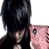 Sadaf Sultana Photo 13