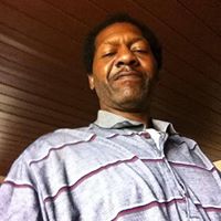 William Diggs Photo 25