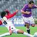 Eduardo Quinonez Photo 10