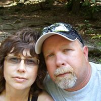 Sheila Mills Photo 19