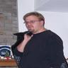 Joseph Czesnowski Photo 1
