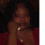Joyce Grant Photo 25